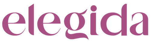 Elegida Guatemala 